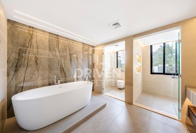 15846640 - Property Image 3