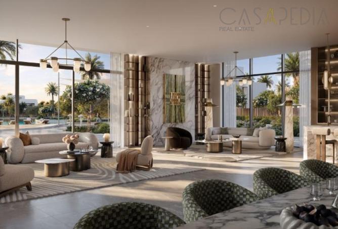 15846880 - صورة العقار 2