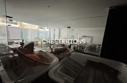 متجر - استوديو للايجار في مركز الجود - القوز - دبي