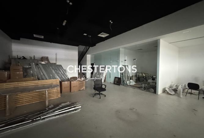 15846648 - صورة العقار 3