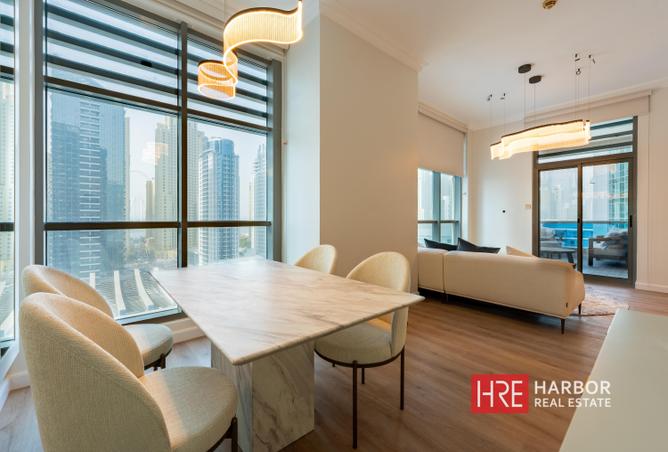 15589301 - Property Image 3