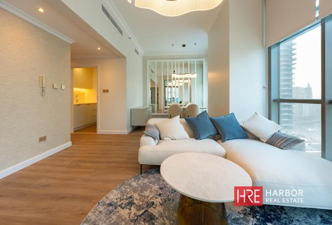 15589301 - Property Image 2