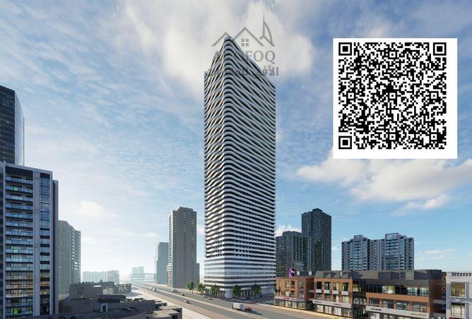 15847163 - Property Main Image