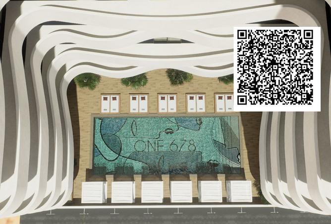 15847163 - Property Image 2