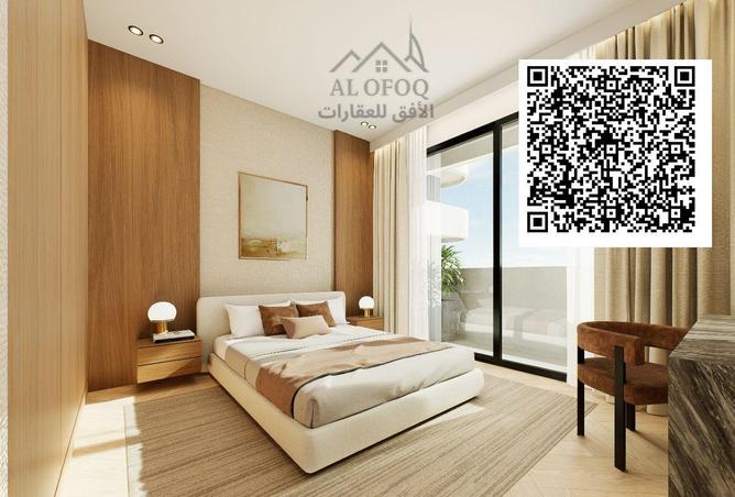 15847163 - Property Image 3