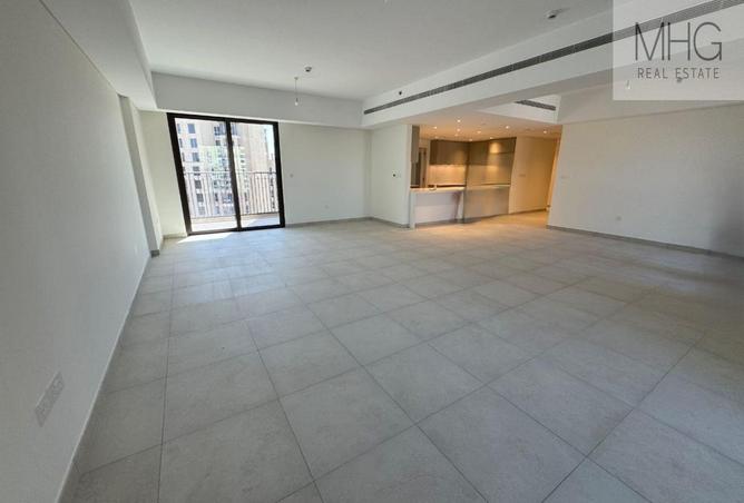 15846855 - Property Main Image