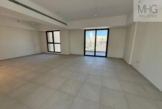 15846855 - Property Image 2