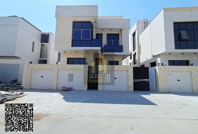 15846770 - Property Image 3