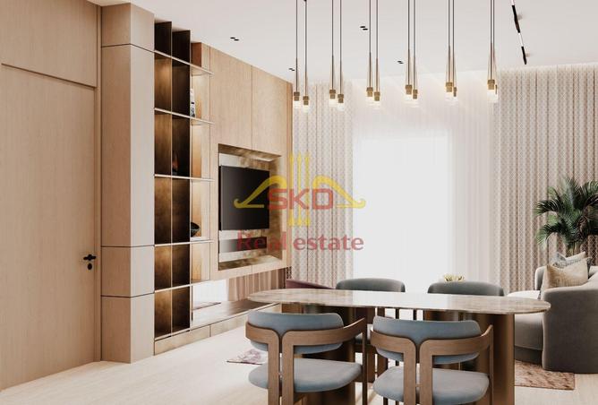 15846772 - الصورة الرئيسية للعقار