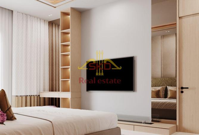 15846772 - صورة العقار 3