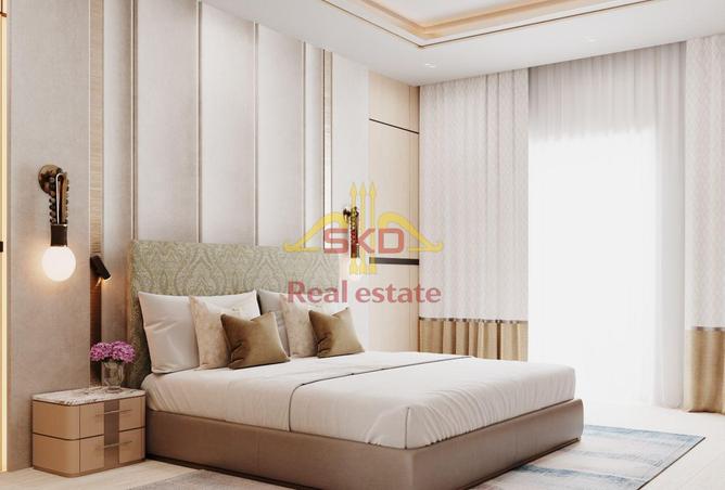 15846772 - صورة العقار 2