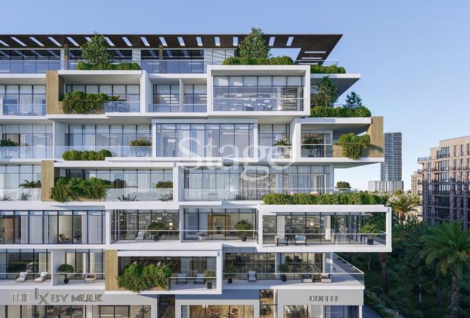 15846671 - صورة العقار 3