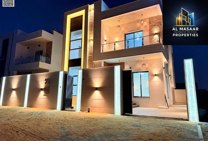 15846806 - صورة العقار 2