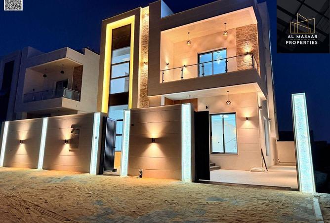 15846806 - Property Image 2