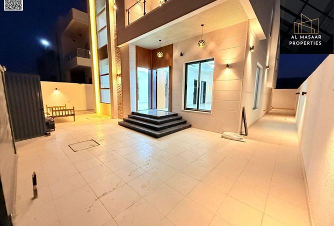 15846806 - Property Image 3