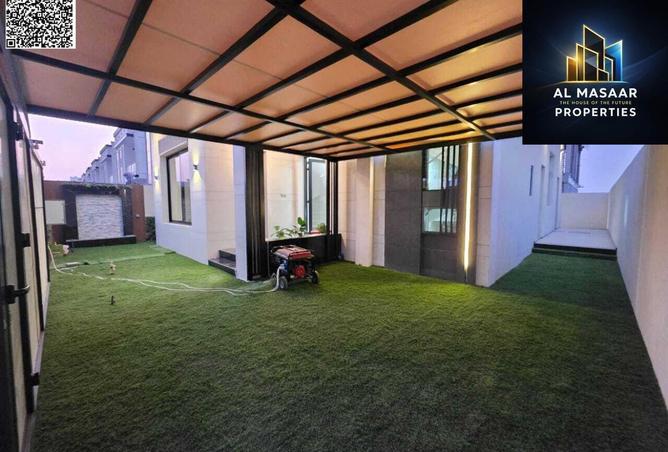 15847073 - Property Image 3