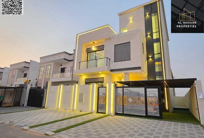 15847073 - Property Main Image