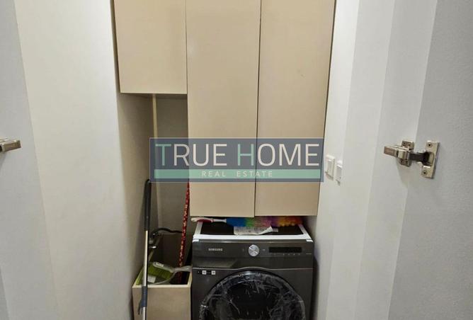 15846786 - Property Image 2