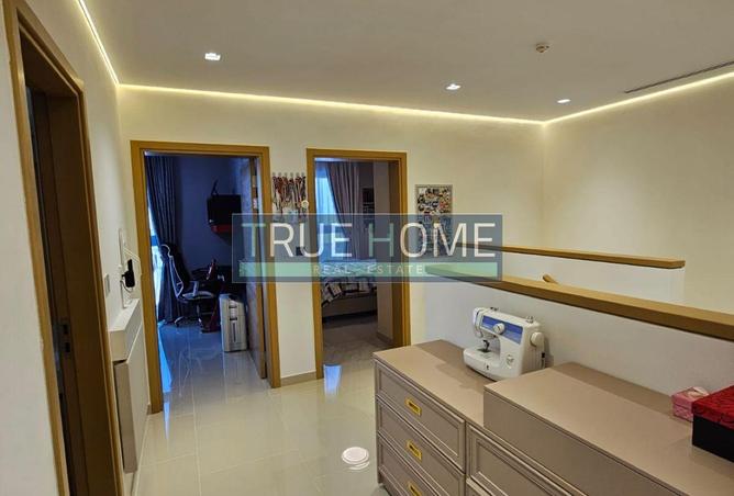 15846786 - Property Image 3