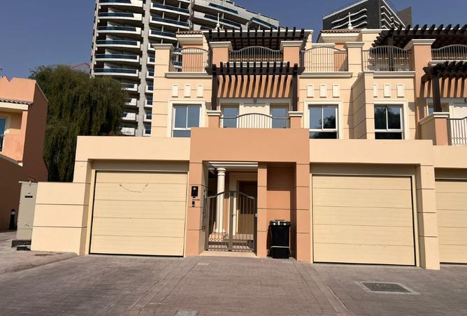 15846957 - الصورة الرئيسية للعقار