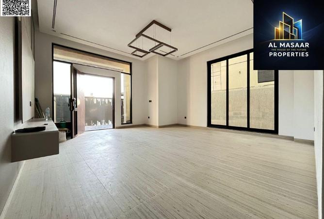 15846841 - صورة العقار 3