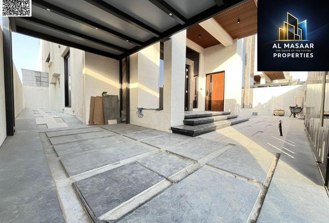 15846841 - صورة العقار 2