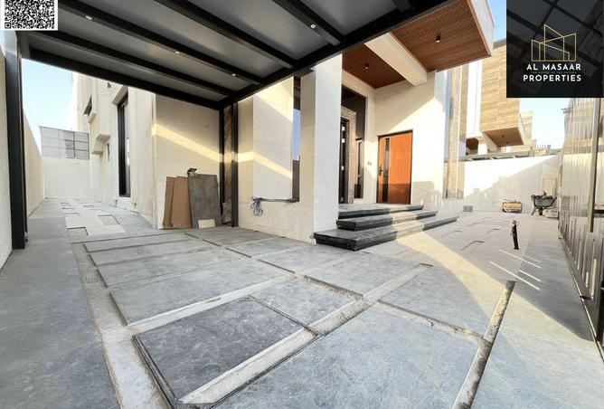 15846841 - Property Image 2