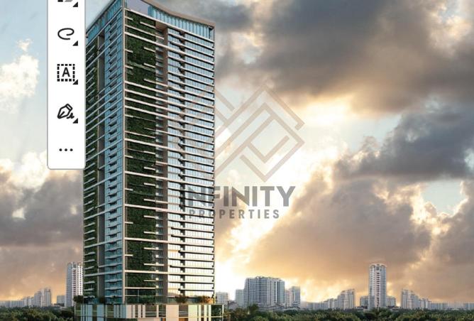 15846864 - صورة العقار 2