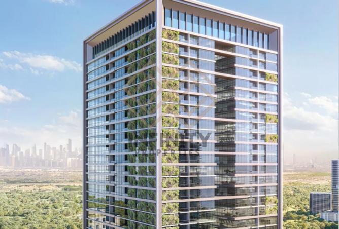 15846864 - صورة العقار 3