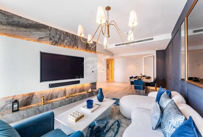 15846717 - صورة العقار 3