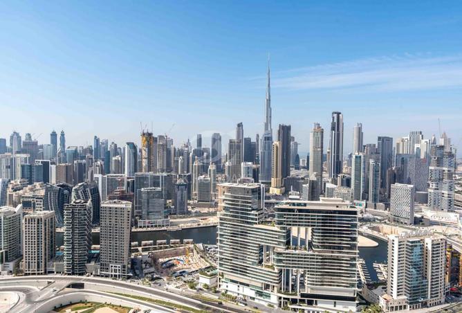 15846717 - الصورة الرئيسية للعقار