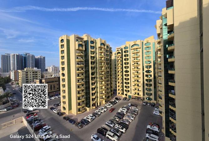 15846762 - الصورة الرئيسية للعقار