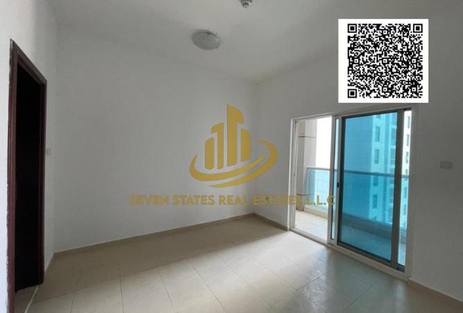 15846794 - Property Main Image