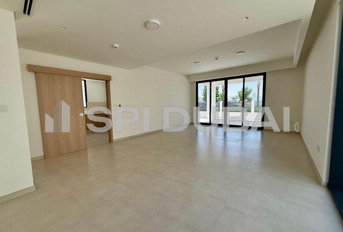 15846963 - Property Image 2