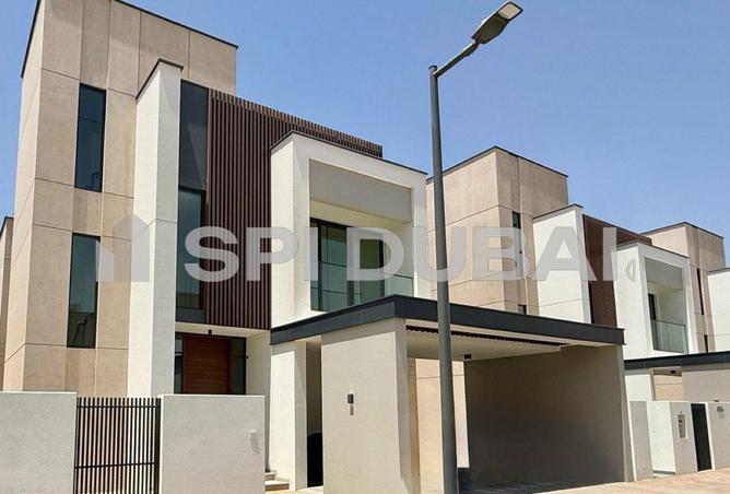 15846963 - Property Main Image