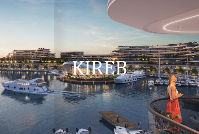 15867860 - Property Main Image