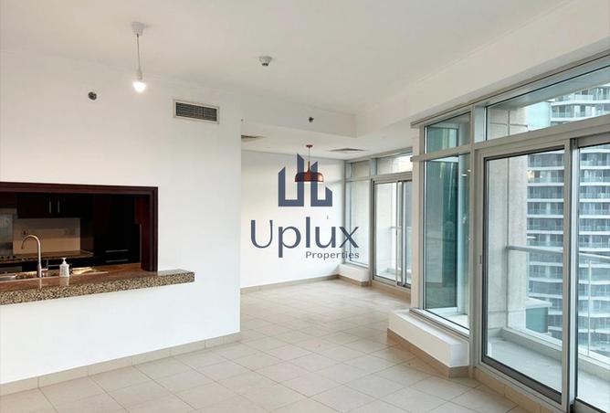 15846785 - Property Image 2