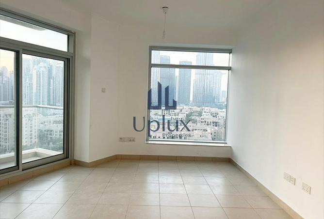 15846785 - Property Image 3