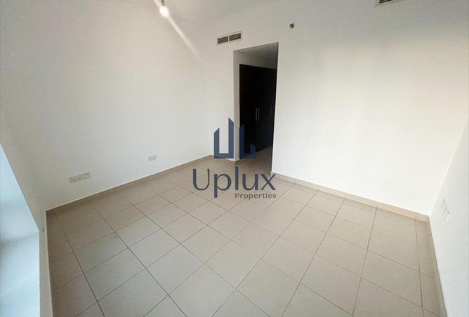 15846785 - Property Image 2