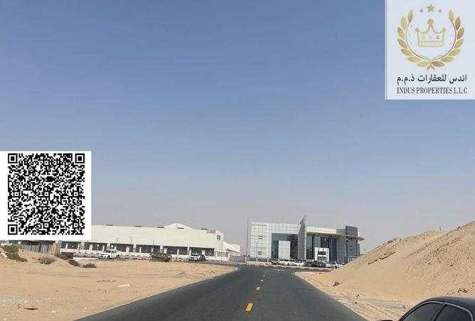 15872871 - صورة العقار 2