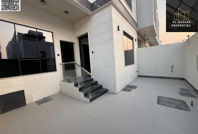 15846868 - Property Image 2