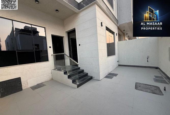 15846868 - صورة العقار 2