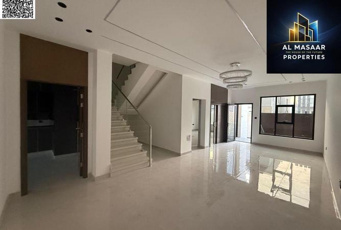 15846868 - صورة العقار 3