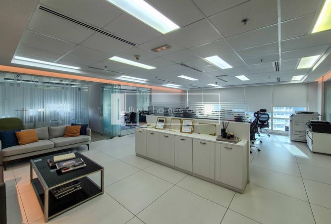 15694335 - الصورة الرئيسية للعقار