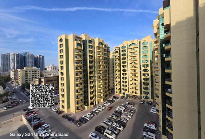 15846831 - الصورة الرئيسية للعقار