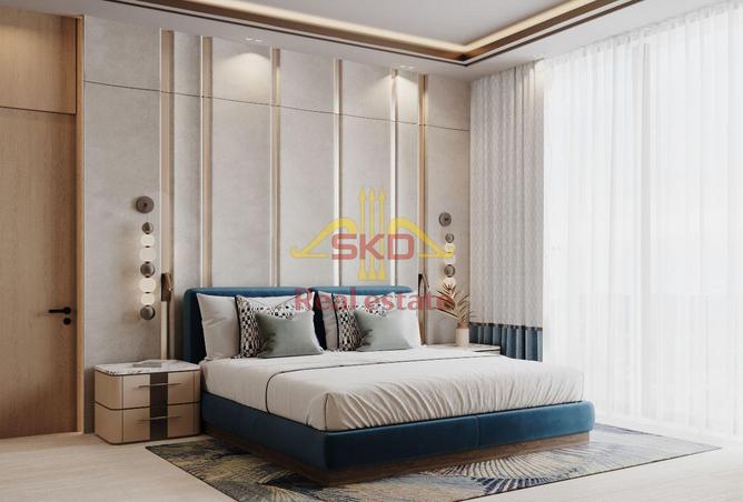 15846892 - الصورة الرئيسية للعقار