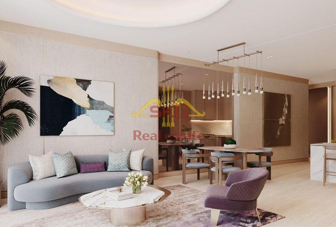 15846892 - صورة العقار 3