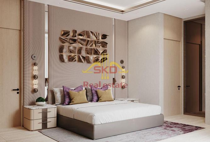 15846892 - صورة العقار 2