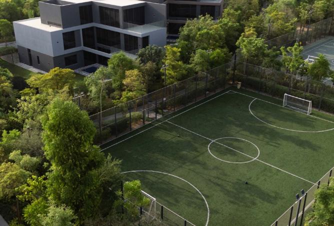 15846878 - Property Image 3