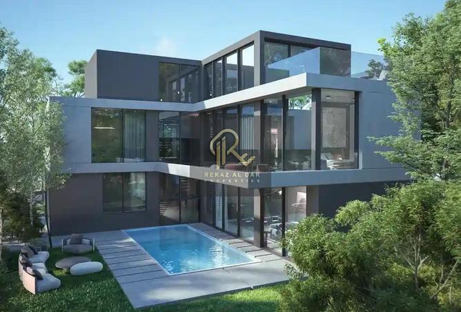 15846878 - Property Main Image